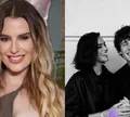 Fernanda Keulla alfineta Shawn Mendes, namorado de Bruna Marquezine: 'Não toma banho'