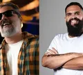 Festinha Massa chega à 3ª edição com shows de Lutte e Faustão no Clube Espanhol