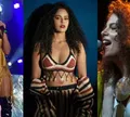 Festival Sangue Novo anuncia shows de Céu, Rachel Reis e Zaynara em Salvador