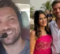 Filha de Fátima Bernardes e William Bonner surpreende com declaração sensível para namorado; conheça Caio Freitas