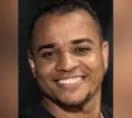 Filho de cantor do Olodum morre em acidente com moto na BR-324