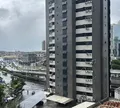Fim de semana em Salvador terá calor e ventos fortes; confira a previsão do tempo na Bahia