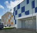 Ford abre 40 vagas de estágio em cidades da Bahia e São Paulo; inscrições vão até 31 de outubro