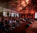 Fórum CEO Brasil reúne lideranças da ABRH e Rede Bahia na Praia do Forte