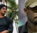 Gabriel Medina causa polêmica após compartilhar alfinetada contra Neymar Jr: 'Aposentado'