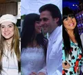 Gabriel Torres em A Fazenda: Mara Maravilha passou por 5 divórcios; relembre outros amores
