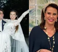 Giulia Be revela ter sido penetra em casamento durante lua de mel e reação a 'surto' de Narcisa