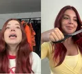 Gkay detalha luta contra depressão após vídeo tremendo: 'Não pergunta'