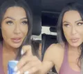 Gracyanne Barbosa desmente Gabriel Cardoso e expõe real motivo do fim do namoro; término causou convulsão da mãe