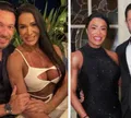 Gracyanne Barbosa manda recado afiado para ex-namorado após rejeitar ser bancada