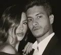 Grávida, Jheny Santucci faz desabafo após fim do casamento com Arthur Aguiar e dá recado