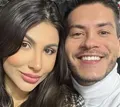 Quem é Jheny Santucci? Influenciadora grávida de Arthur Aguiar anunciou término em meio a crise financeira