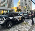 Grupo cria mais de mil títulos falsos e movimenta R$ 32 mi em Salvador