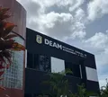 Homem com 42 ocorrências de violência doméstica é preso após tentar explodir casa de ex na Bahia