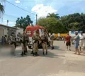 Homem é encontrado morto no oeste da Bahia