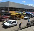 Homem é morto a pedradas dentro de Centro de Abastecimento na Bahia