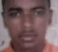 Homem é morto após passar a mão nas nádegas de amigo em bar na Bahia