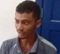 Homem é preso e confessa assassinato e ocultação do corpo do ex da companheira na Bahia