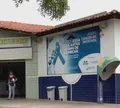 Homem é preso em flagrante por sequestro, lesão corporal e cárcere privado na Bahia