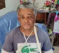 Homem foragido por estupro e tortura é preso após surgir em vídeo