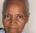 Idosa de 118 anos, uma das mulheres mais velhas do mundo, morre na Bahia