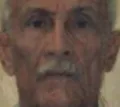 Idoso de 86 anos morre após ser atacado por abelhas na Bahia