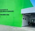 IFBA divulga locais de prova para ingresso nos cursos técnicos integrados