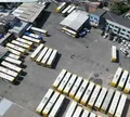Eleições 2026: Justiça determina que PF investigue possível redução da frota de ônibus em Salvador