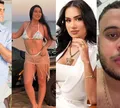 Influenciadores presos suspeitos de esquema ilegal de jogos de azar na Bahia são identificados; veja quem são