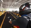Inscrições para 20 mil vagas da CNH gratuita começam nesta quinta-feira na Bahia