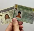 Inscrições para 20 mil vagas da CNH gratuita na Bahia acabam nesta quinta-feira (15)