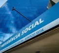 INSS abre mais de 30 vagas de estágio em Salvador para estudantes
