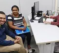 INSS oferece 376 vagas para perícia médica e avaliação social na Bahia neste fim de semana