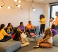 Instituto abre vagas para curso grátis de inglês e capacitação na BA