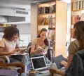 Instituto oferece 500 vagas gratuitas em cursos e mentorias para mulheres em Salvador