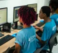 Instituto prorroga inscrições para 480 vagas em cursos gratuitos de qualificação profissional em Salvador