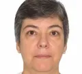 Investigada por fraude no IPTU em Salvador é presa ao chegar da Espanha