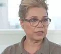 Isabel Teixeira, a Pilar de 'Quem Ama Cuida', revela síndrome rara com risco de câncer e faz desabafo sincero