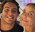 Ivete Sangalo revela apelidos carinhosos de Marcelo Sangalo em aniversário: 'Meu maior projeto'