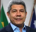 Jerônimo Rodrigues é reeleito governador da Bahia