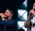 Jorge & Mateus são condenados após noite de trabalho terminar em agressão e cárcere privado