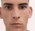 Jovem morre após bater motocicleta em poste no interior da Bahia
