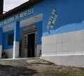 Justiça determina interdição de lar de idosos na Bahia por risco de desabamento
