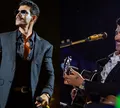 Justiça manda Gusttavo Lima devolver R$ 300 mil de show no Maranhão; entenda a confusão