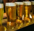 Justiça proíbe venda de bebidas alcoólicas para consumo imediato perto de locais de votação em cidades da Bahia