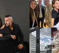 Kelly Key faz desabafo emocionante e relembra quase morte do marido, Mico Freitas; leia