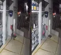 Loja é assaltada e item avaliado em R$ 3 mil é roubado no sul da Bahia