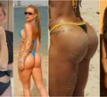 Lore Improta, Virginia Fonseca e mais: o segredo (e o preço) do bumbum firme das famosas