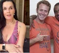 Luiza Ambiel reage após equipe de Sérgio Hondjakoff ameaçar processá-la