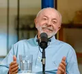 Lula vence na Bahia com mais de 6,4 milhões de votos e mais de 71% dos válidos